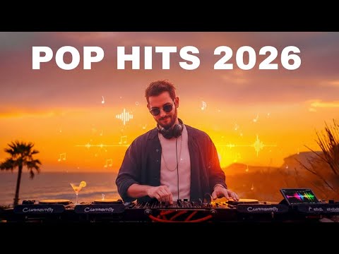 Spotify Music Mix 2026 ♫ Bruno Mars, Lady Gaga, Dua Lipa, Adele, Ed Sheeran, The Weeknd Style #14