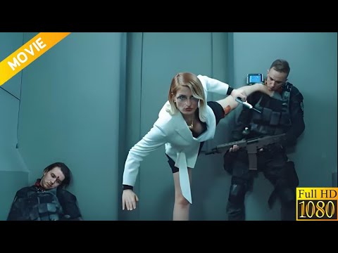 特務調戲美女，不料美女是殺人不眨眼的女魔頭  ⚔️  抗日  MMA | Kung Fu