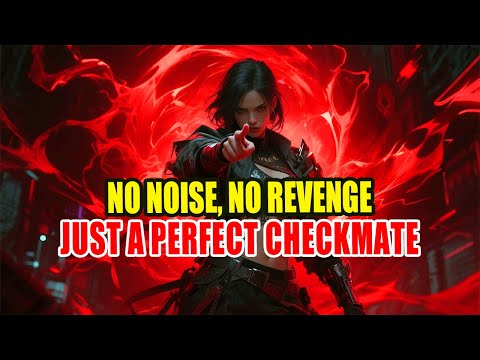 CHOSEN ONE, YOU ENDED THEM SO CLEAN THE UNIVERSE GAVE YOU A STANDING OVATION 😂🔥