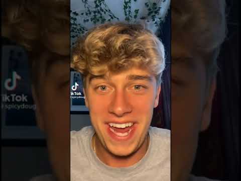 Random TikToks I have saved