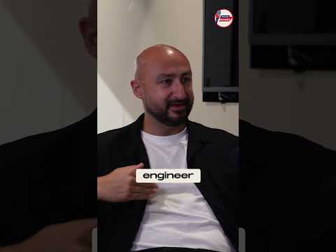 Choose Your Career Wisely: Reverse Engineer Your Degree #shorts