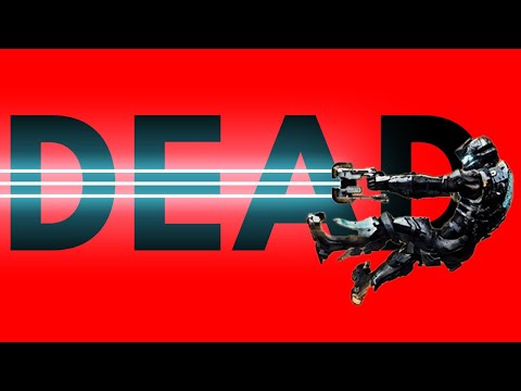 It's Gone, Isn't It?