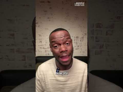 Is Roomba's Comeback Attempt Too Late?