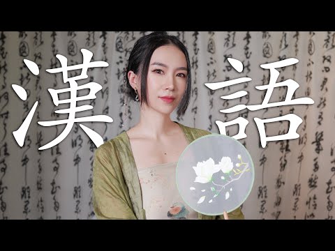 🇨🇳The Chinese Language:  A Quick Dive into the History and Evolution