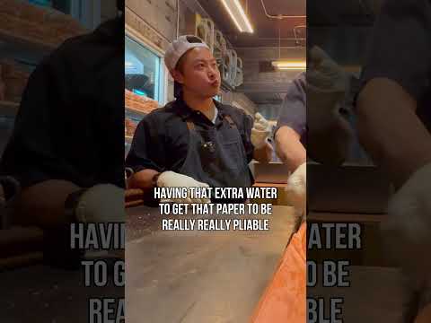 You WILL SUCK…. at first - description for encouragement