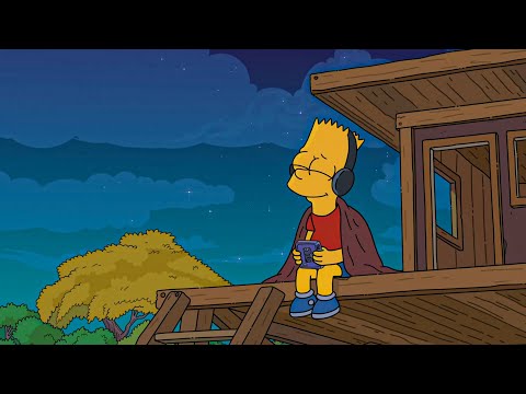 Chillhop Autumn - Lofi hip hop ~ Deep Focus, Relaxing Music | Chill Music