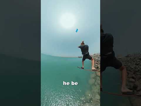 Comfort Is Killing You