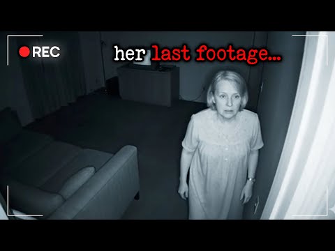 Neighbors Heard Knocking Inside the Walls — What Police Found Was Unthinkable