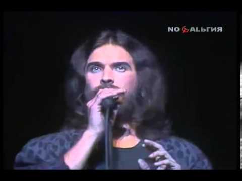 Павел Смеян Я тебя никогда не увижу