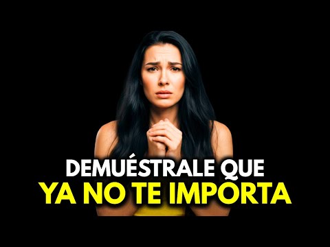 WHY DISAPPEARING IS MORE POWERFUL THAN PERSISTING (THE TRUTH THAT HURTS)