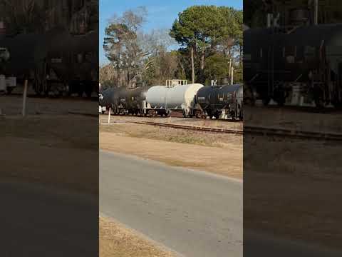 Train Watching                CSX         @KerleyExpress                @BoxcarJerry