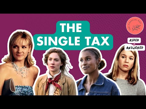 I’m Single, No Kids, Low Salary, In Debt — How Do I Not Feel Hopeless? | Asked & Answered