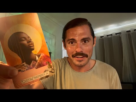 You’ve OUTGROWN The Old Life… The New Gifts Are Coming In Fast 🎁