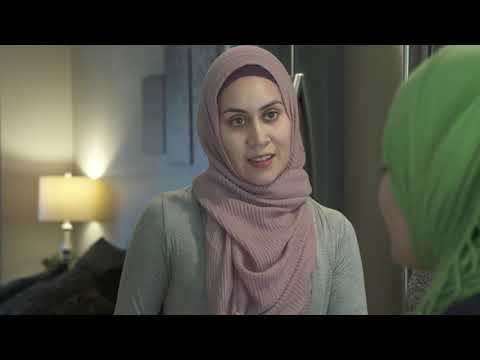 In Chicago and elsewhere, Latinos converting to Islam