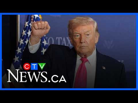 Iran opening Strait of Hormuz gives Trump ‘mask of victory’ despite U.S. blockade remaining: Ham