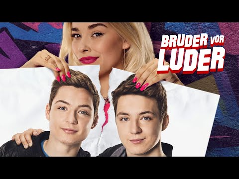 Bruder vor Luder (deutsche KOMÖDIE mit den LOCHIS, ganzer film deutsch, komödien, spielfilm, hd)