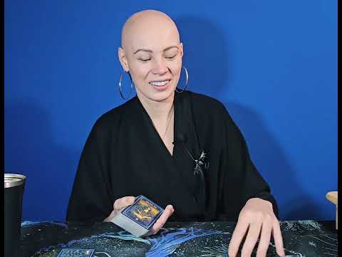 Что последнее думал о вас загаданный человек? Что он думает о вас сегодня? | Онлайн расклад Таро