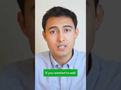 How to Pull Data From Another Sheet Based on Criteria