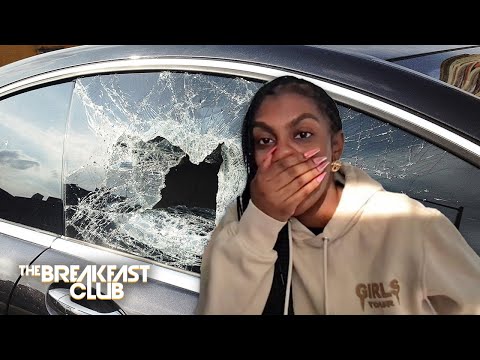 What's The Craziest Thing You've Done To An Ex?