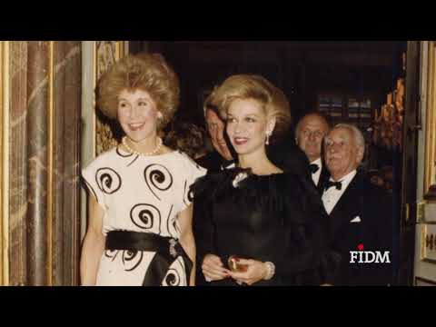 High Style - Full Documentary Part 1 of 4