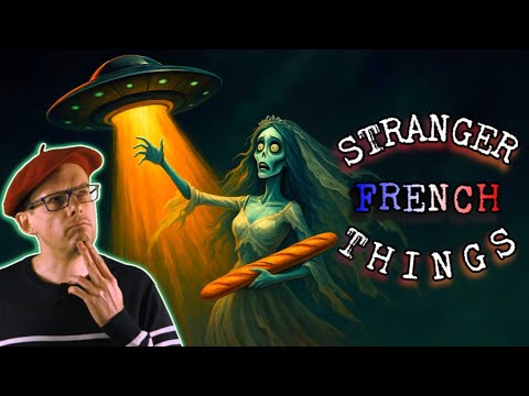 13 French Laws You Won’t Believe Are Real (But They Are)