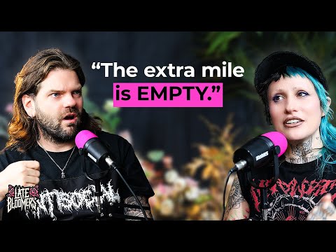 THE ART OF STARTING OVER: 4 game-changing steps for success