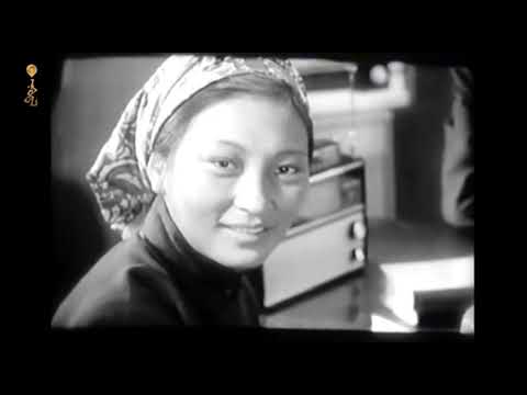 Уулзалт МУСК (1974)-