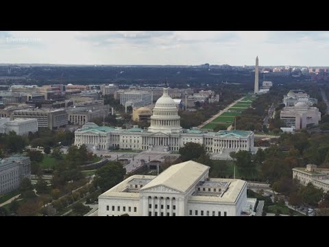 Healthcare subsidies ending, lawmakers debating extending ACA subsidies