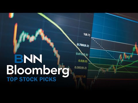 Best of BNN Bloomberg Top Stock Picks of January 19th, 2024