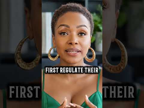 Here Are 3 Masculine Traits That Women Find Extremely Hot