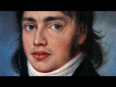 BAM Artist Talk: On Coleridge