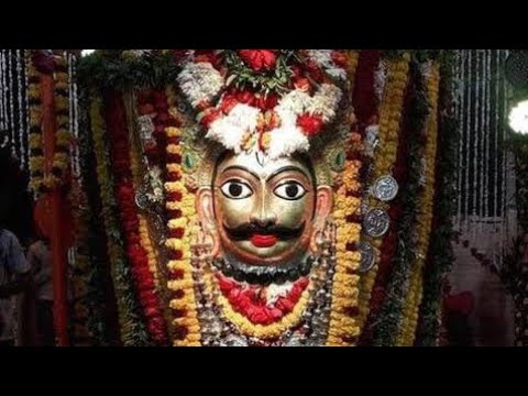 Answering Questions on Recent Controversy, Bhairava japa, and Spiritual Life