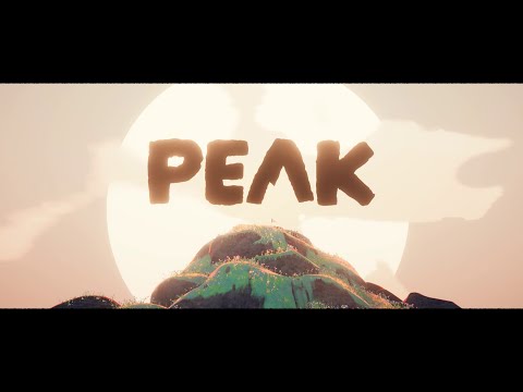 PEAK 53:11