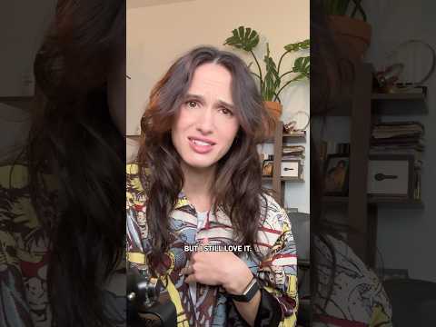 Why Isn’t Pluto a Planet Anymore?