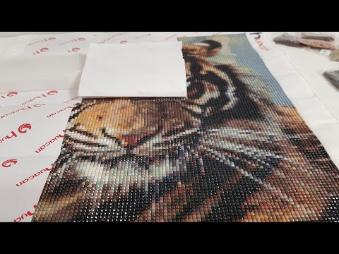 Наконец! Прямой Эфир! Давно С Вами Не Болтали 👌❤ Процесс.