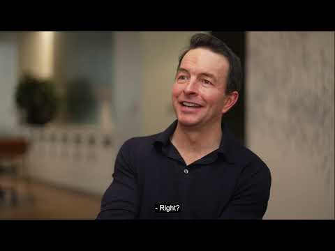 Going Public with ICONIQ Growth