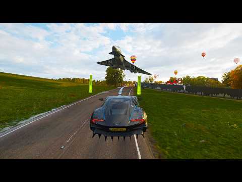 Accidental Win - All According To Plan!