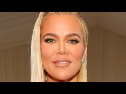 Here's How Much Plastic Surgery The Kardashian's Have Really Had