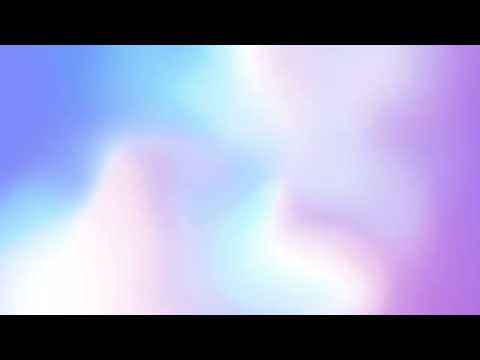 2 Hour UHD Pastel Gradient Experience the Beauty of 4KUHD Colorful Liquid Gradients |LED Mood Light