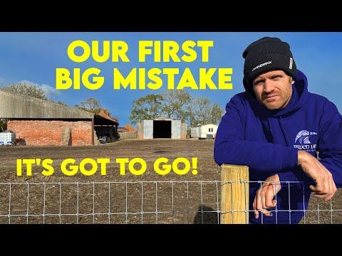 We Own It BUT... Someone Else Has CONTROL Over It!