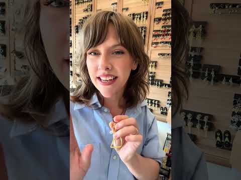 figured Id give myself options.💕💚 #short #shorts #focisca