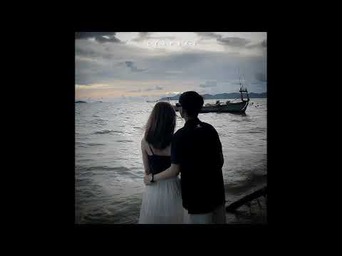 Nonstop 💊 - Sad សេដម៉ាទំហឹង Remix TikTok | ជ្រុះទូរស័ព្ទចេញពីដៃ & ម្នាក់ក្នុងចំណោមមួយមុឺន x MINE BT