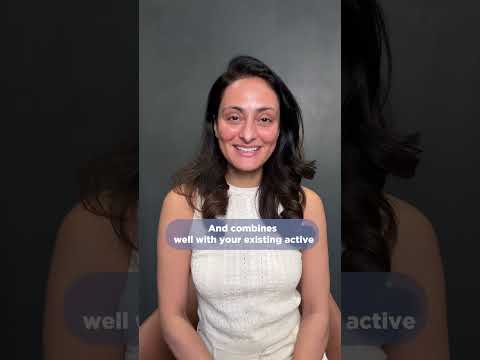 Winter Moisturizer You Need: Clinique Moisture Surge 100H Review #moisturizer @Clinique