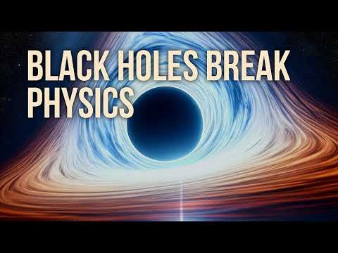 Black Holes Thermodynamics And Entropy