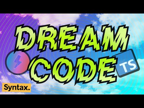 Write The Code You Wish Existed | TypeScript + Nitro API Validation Example