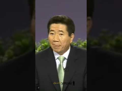 한국 사회의 가장 큰 장애요소