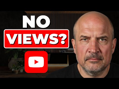 13 HUGE Mistakes People Make After Uploading A YouTube Video