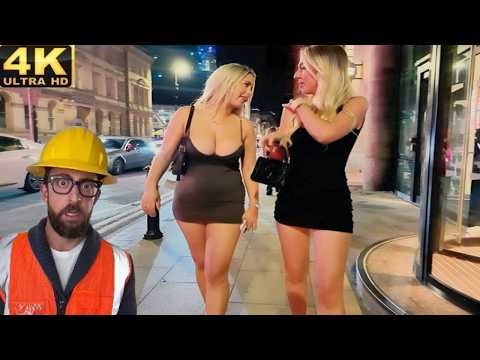 Unbelievable Smart Worker & Hilarious Fails | Construction Compilation #13 #fail #construction