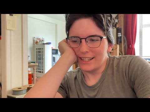 Random Bits 313:  Always use adblock, don't feel pressure to buy products I review.