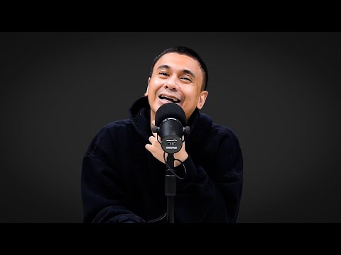 40 Pelajaran di Umur 40 Tahun